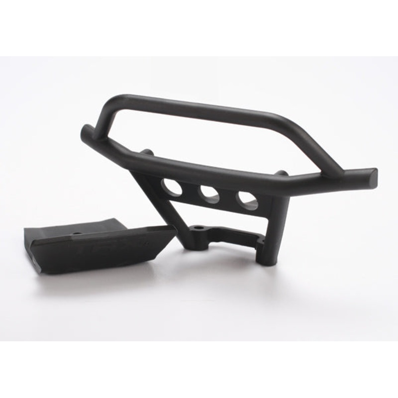 Traxxas 6735 - Bumper