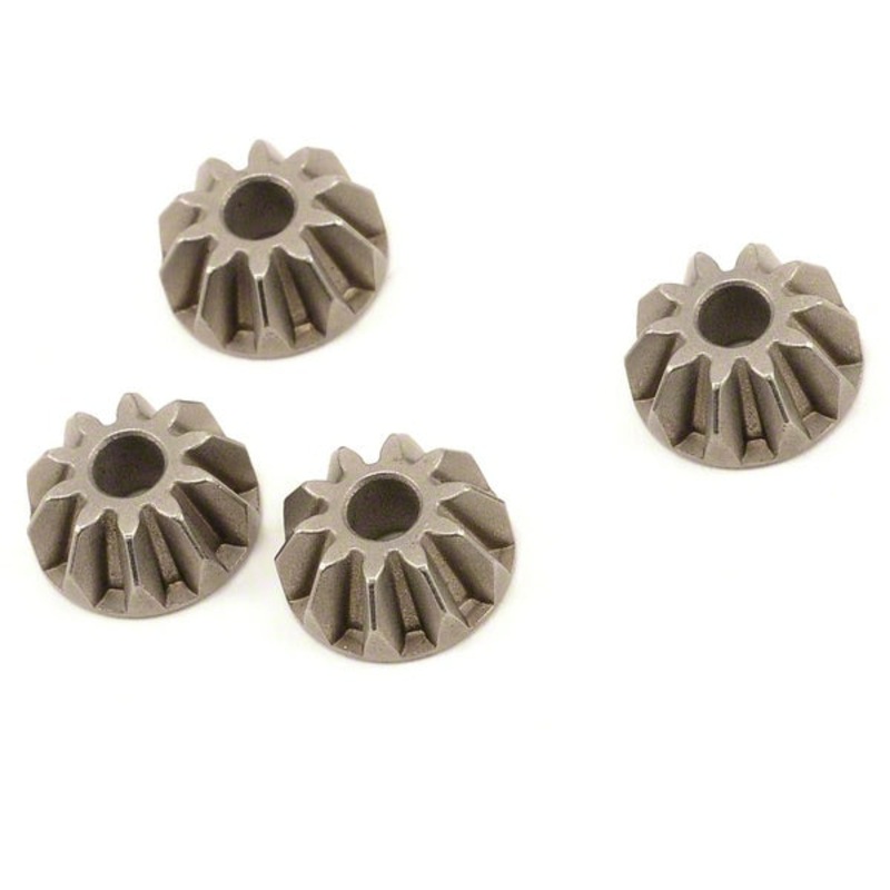 Agama Racing Diff Spider Gear 10T