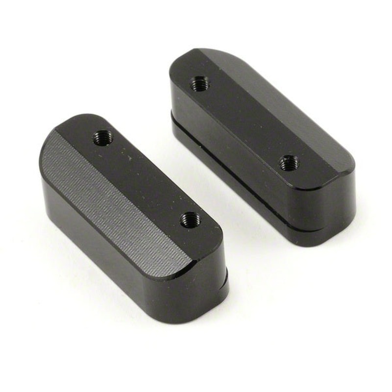 Agama Racing Engine Mount