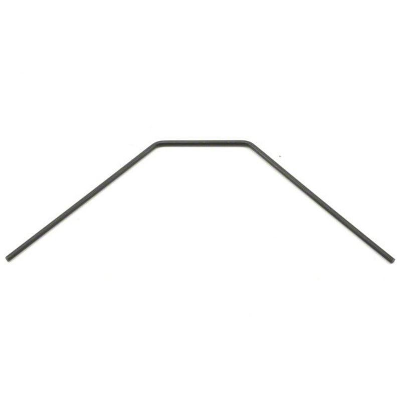 Agama Racing Front Anti Roll Bar 1.9