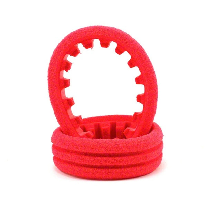 AKA 1:10 Buggy 2wd Front Closed Cell Ins