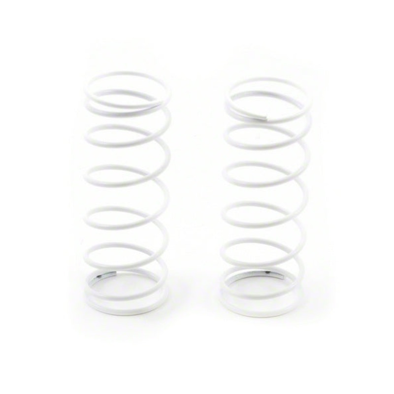 Hot Bodies 60mm Big Bore Shock Spring (W