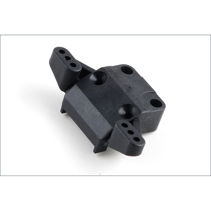 Kyosho Front Bulk Head RB6