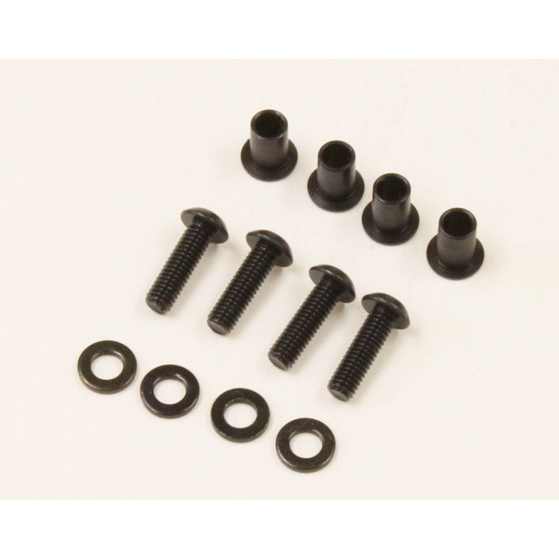 Kyosho Kingpin Bushing Set