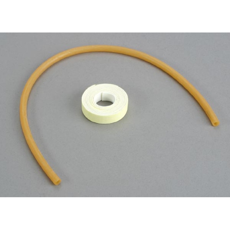 Traxxas 1515 - Water seal-foam tape stri
