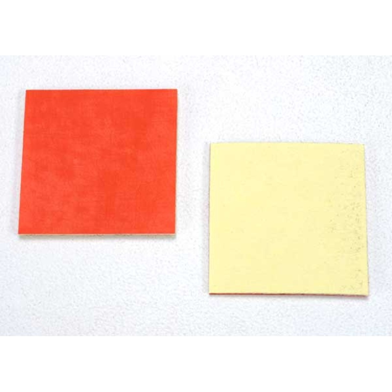 Traxxas 1589 - Double-sided adhesive tap