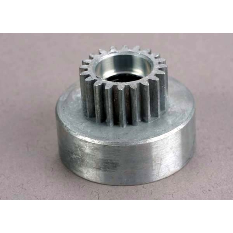 Traxxas 3120 - Clutch bell
