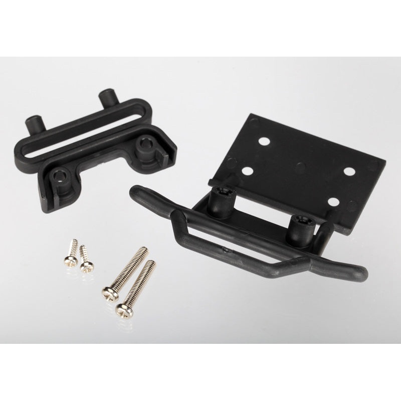 Traxxas 3621 - Bumper