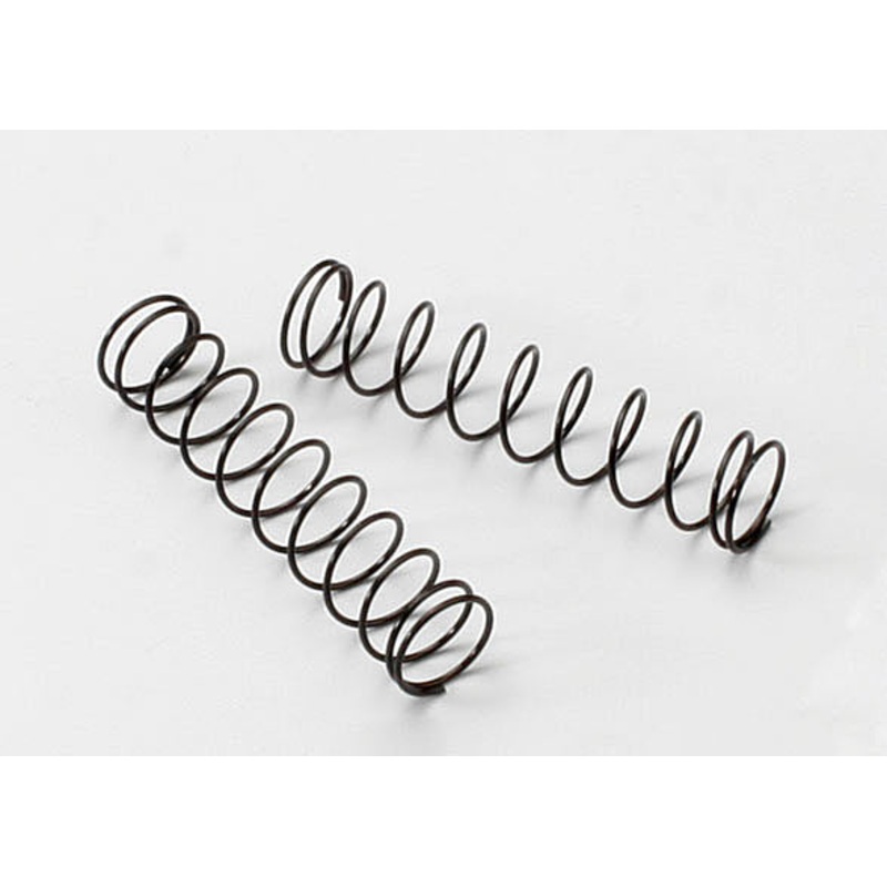 Traxxas 3757 - Springs