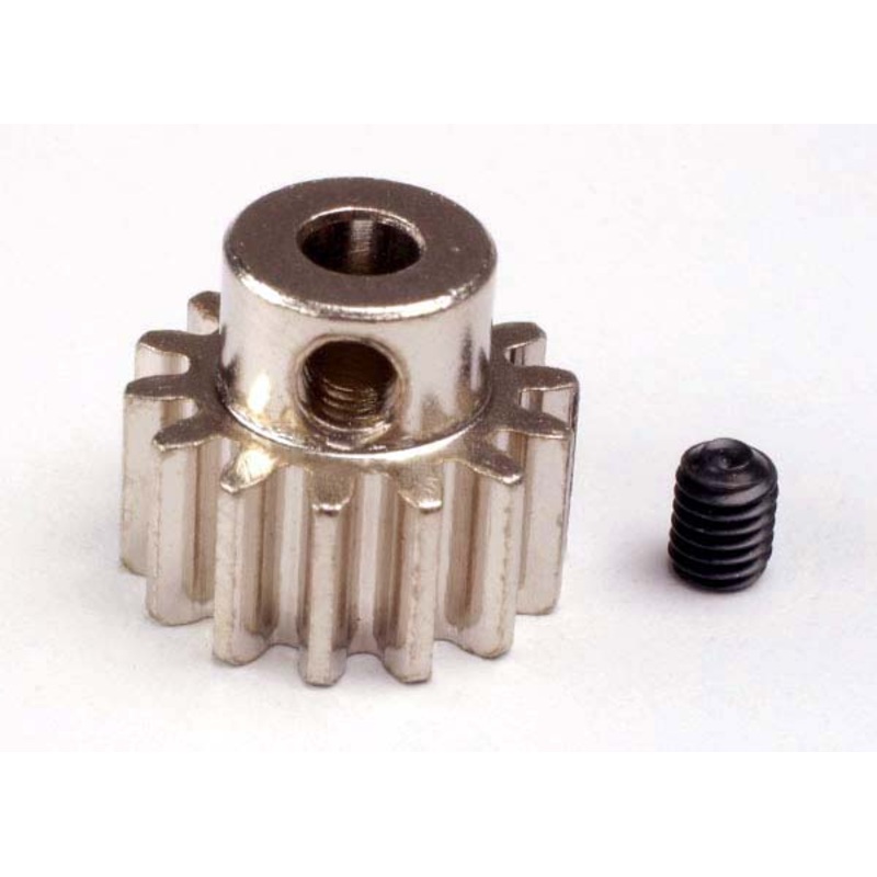 Traxxas 3944 - Gear