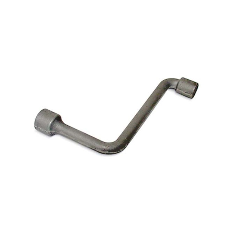Traxxas 3980 - Glow plug wrench (univers