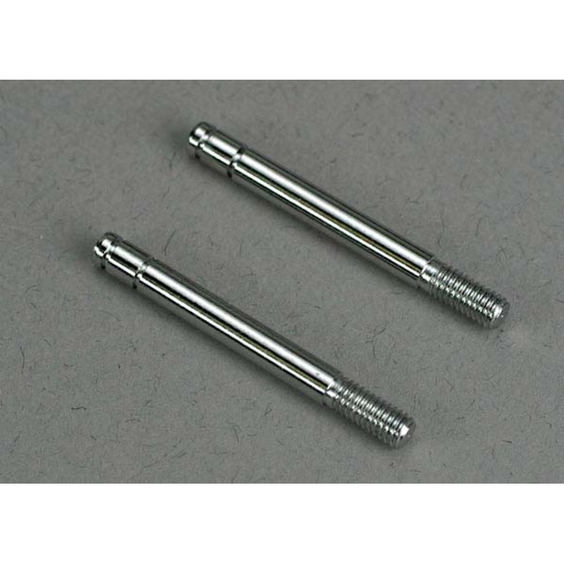 Traxxas 4261 - Shock shafts