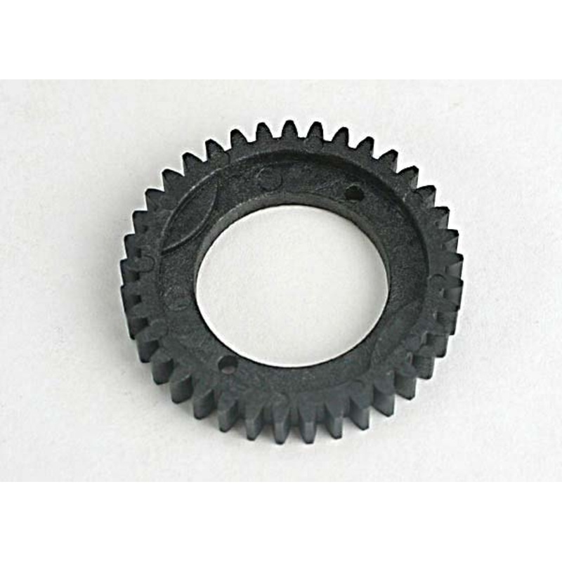 Traxxas 4886 - Gear