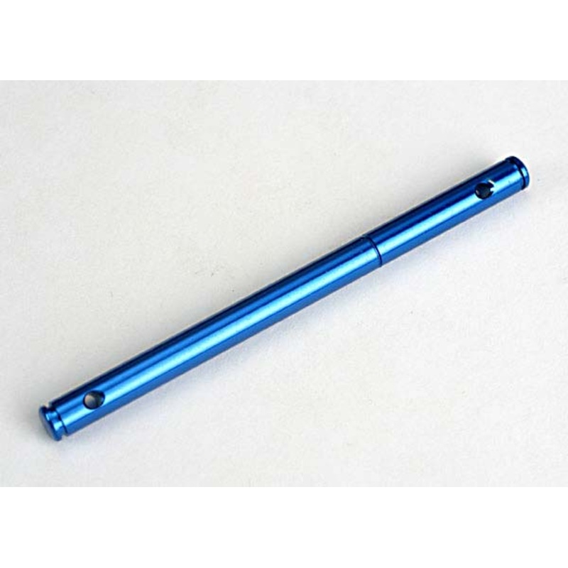 Traxxas 4894X - Pulley shaft