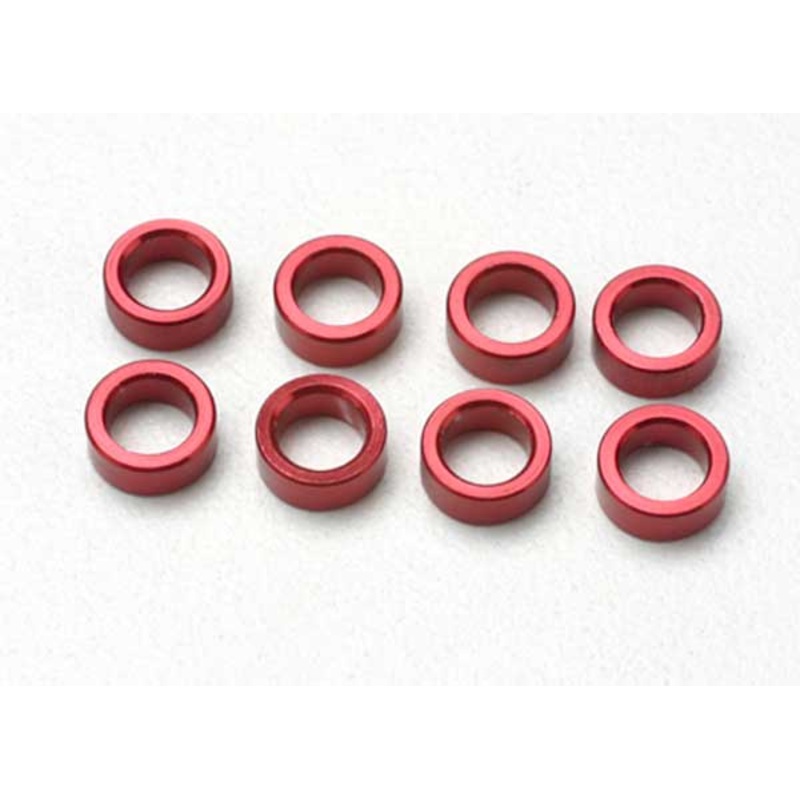 Traxxas 5133 - Spacer