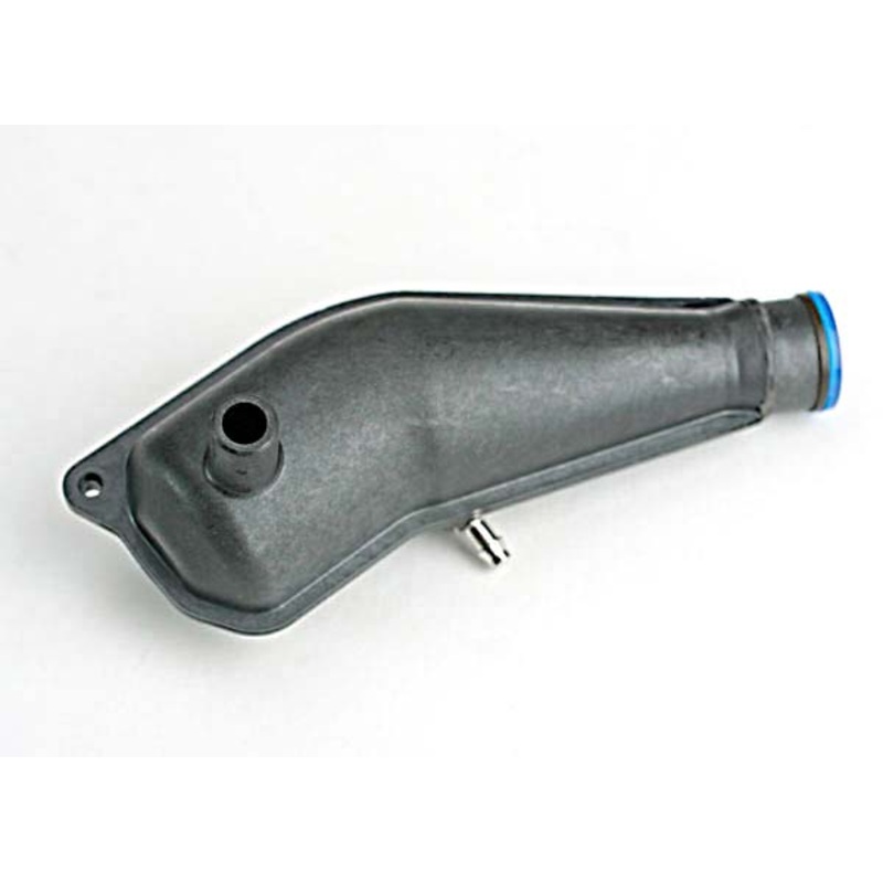 Traxxas 5152 - Tuned pipe