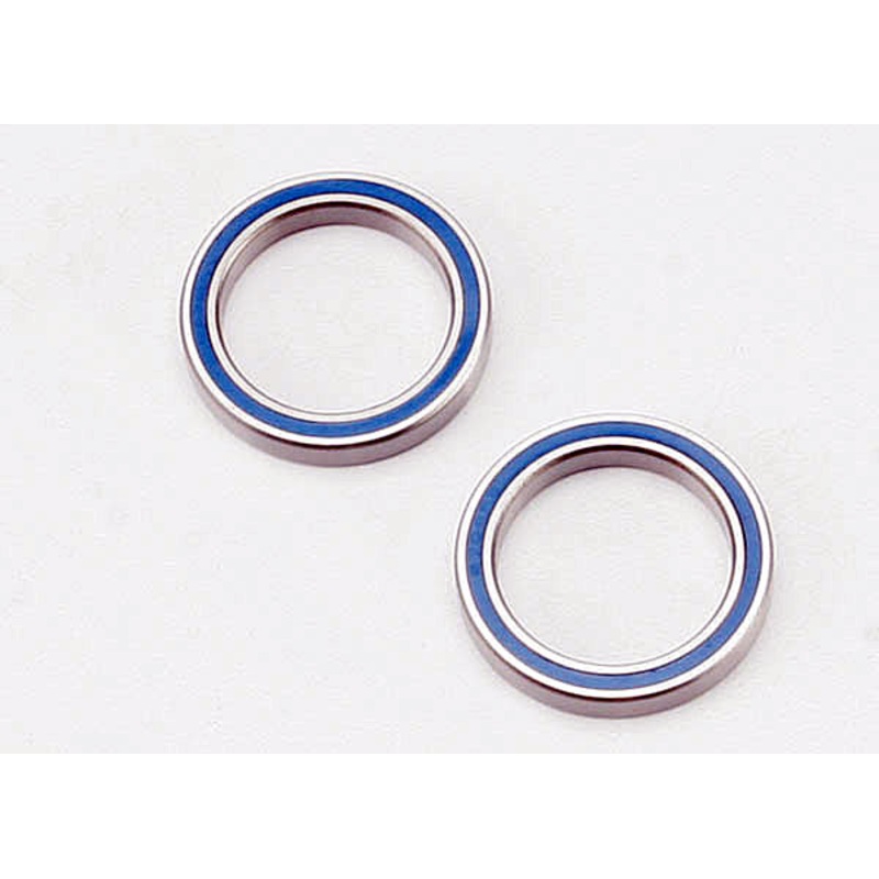 Traxxas 5182 - Ball bearings