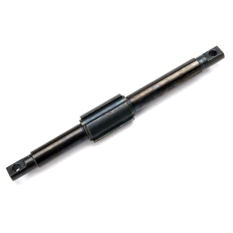 Traxxas 5184 - Output shaft