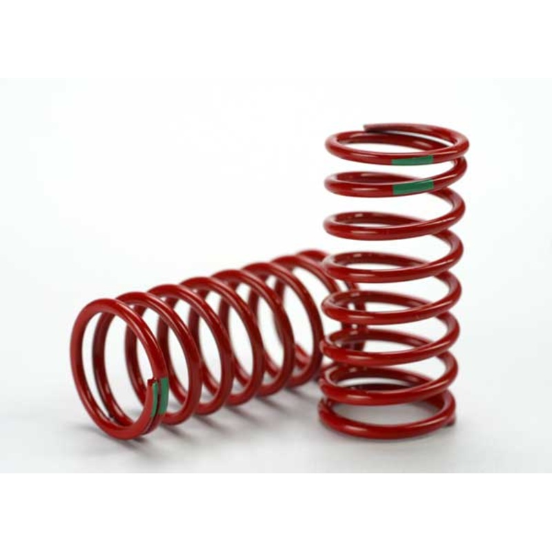 Traxxas 5438 - Spring