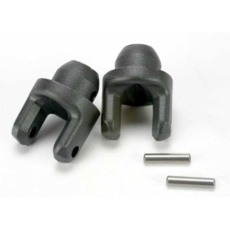 Traxxas 5453 - Yokes
