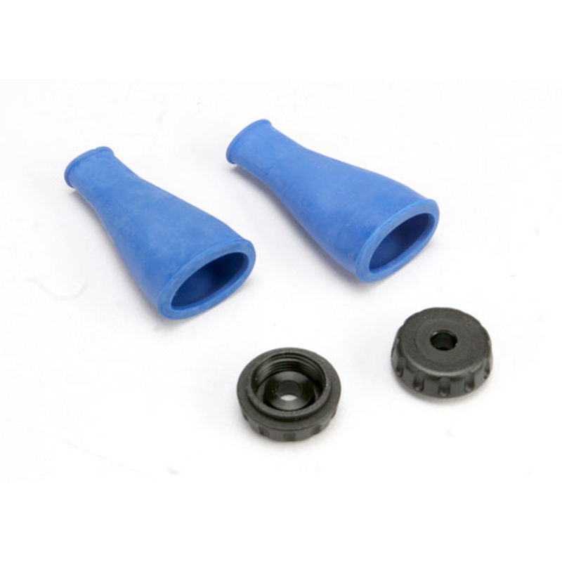 Traxxas 5464 - Dust boot
