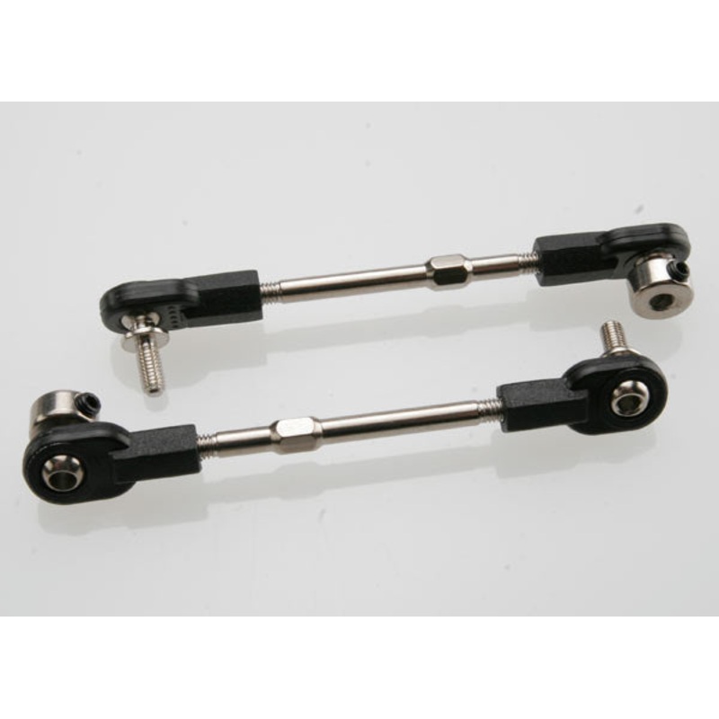 Traxxas 5497 - Linkage