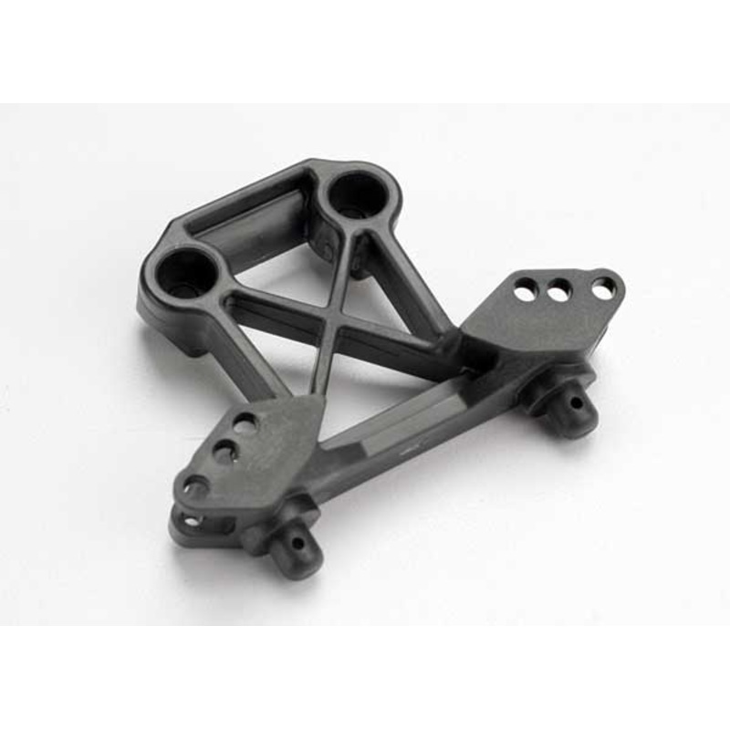 Traxxas 5517 - Shock tower
