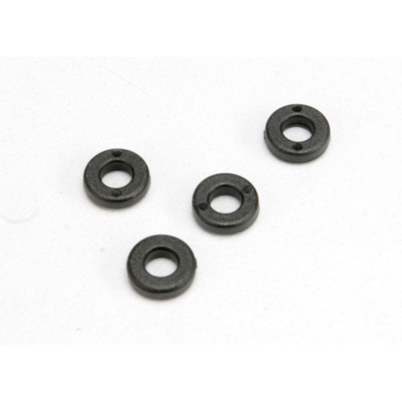Traxxas 5534 - Spacers