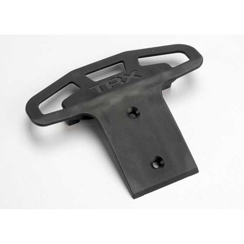 Traxxas 5535 - Bumper
