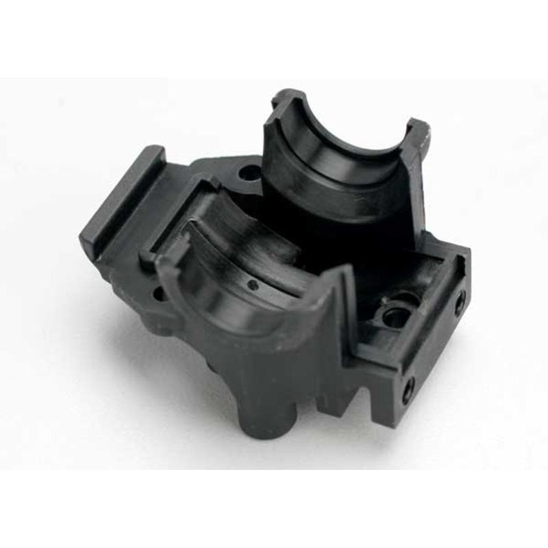 Traxxas 5580 - Cover