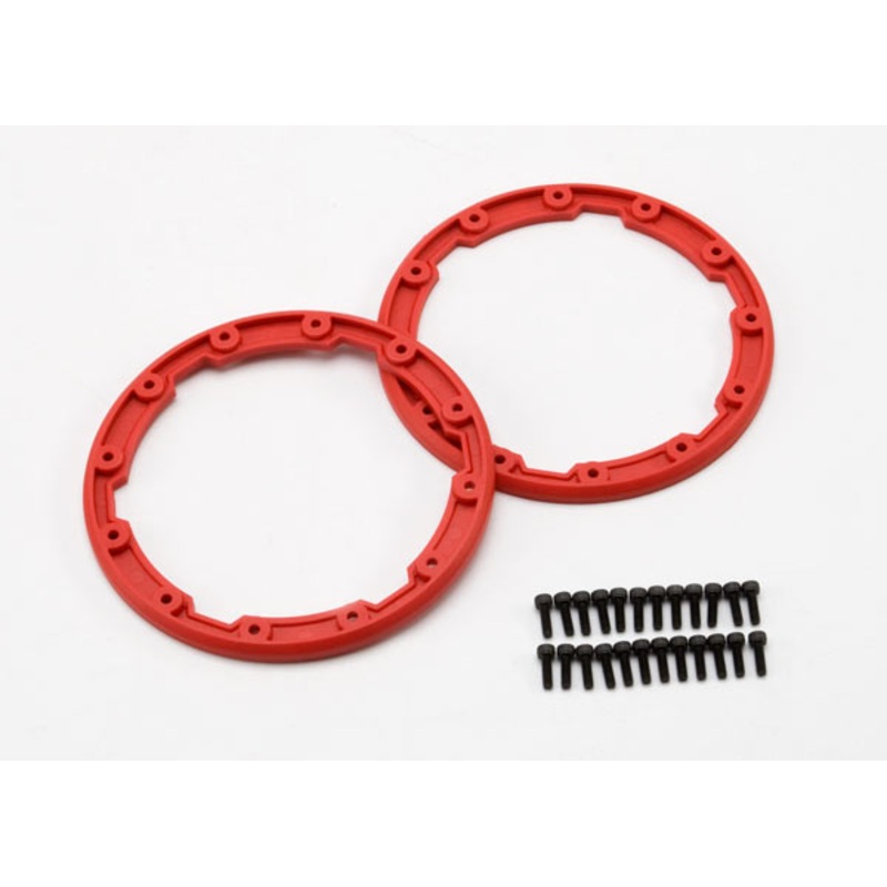 Traxxas 5667 - Sidewall protector