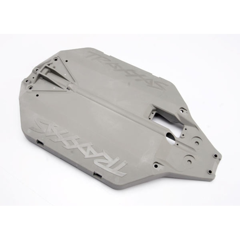 Traxxas 6822 - Chassis