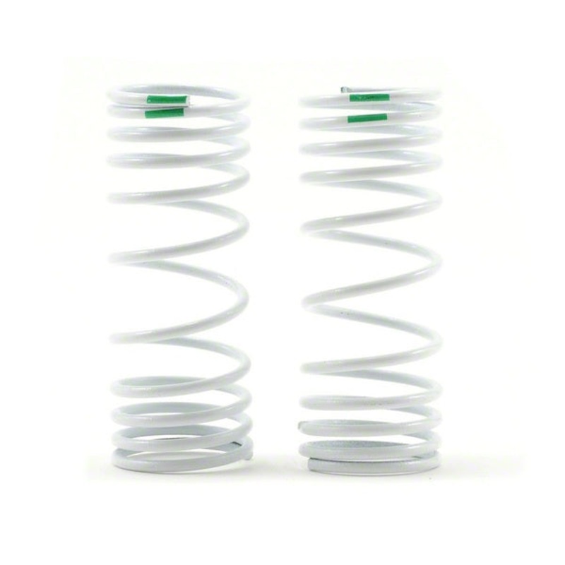 Traxxas 6862 - Springs