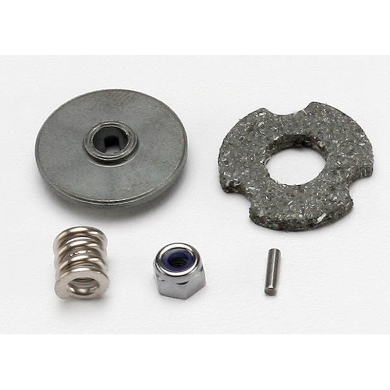 Traxxas 7152 - Slipper clutch