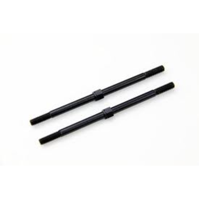XT-11 Turnbuckle 4 x 80