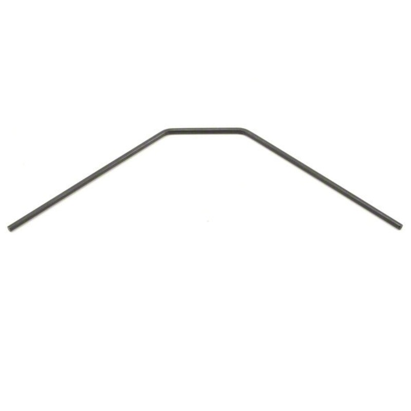 Agama Racing Rear Anti Roll Bar 2.6