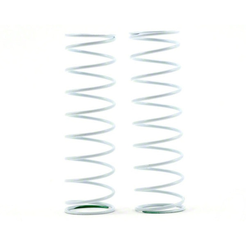 Agama Racing Rear Shock Spring (Medium
