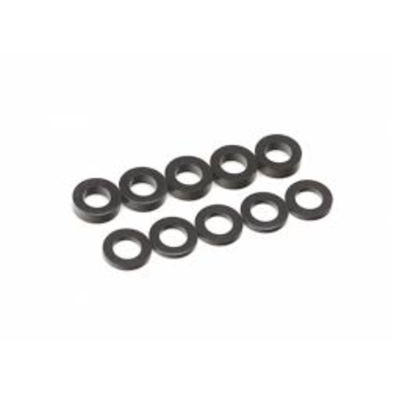 Agama Racing Washer 3x6x0.5