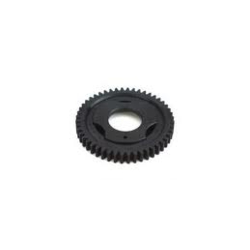 GS 1st Spur Gear-48T (Vision)