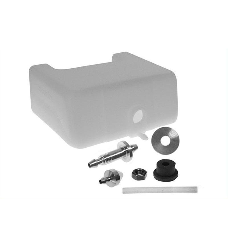 Kyosho Fuel Tank 290
