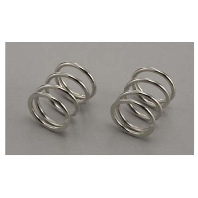 Kyosho Rear Springs 4.5 - 1.6