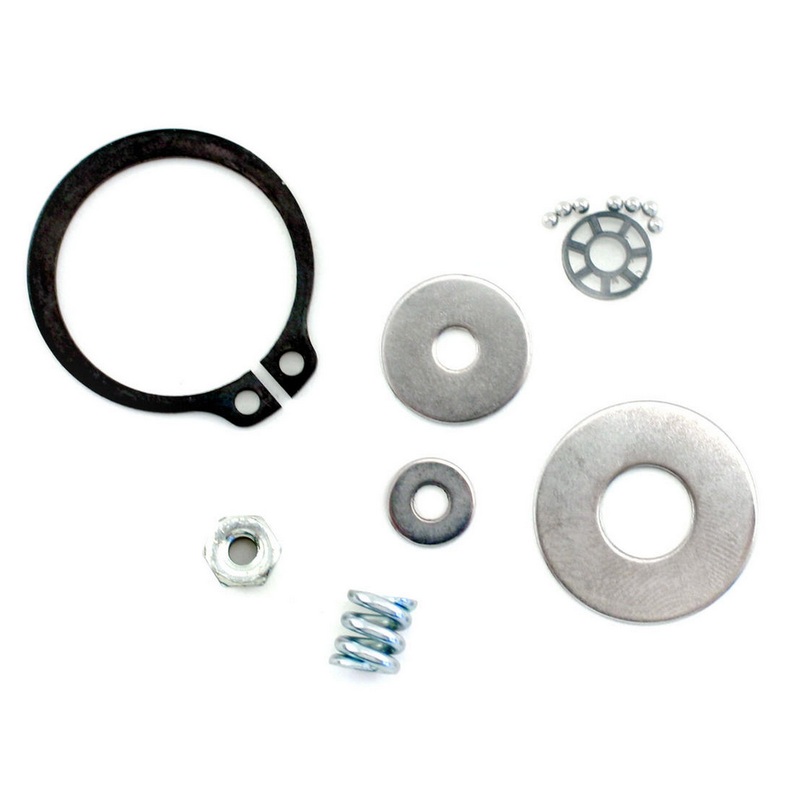 LOSI 2 Spd Slipper Thrust Bearing