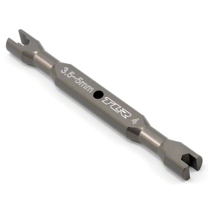 Team Losi Racing Turnbuckle Wrench