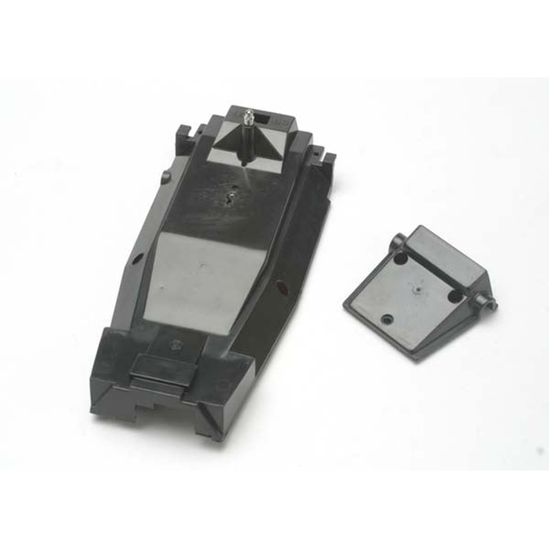 Traxxas 1216 - Front bumper