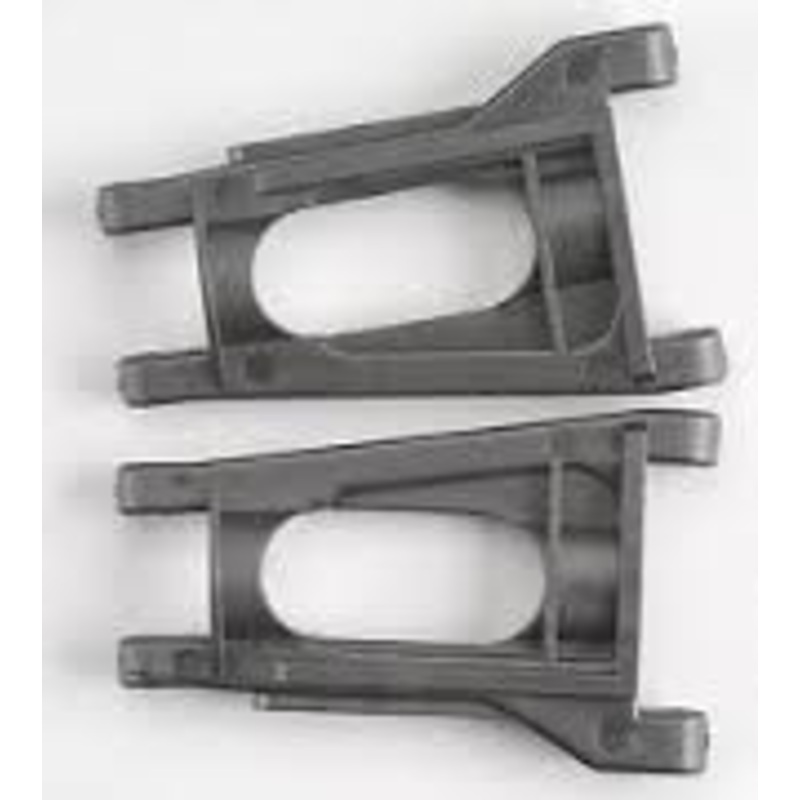 Traxxas 2750R - Suspension arms
