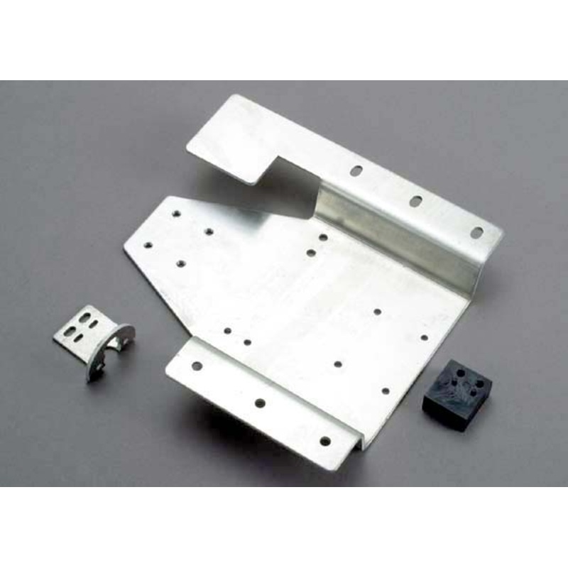 Traxxas 3561 - Tray