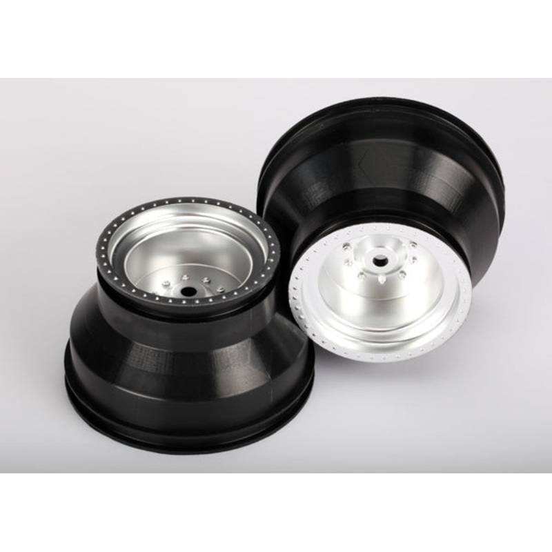 Traxxas 3664 - Wheels