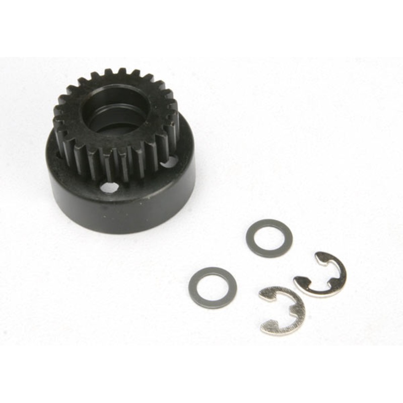Traxxas 4124 - Clutch bell