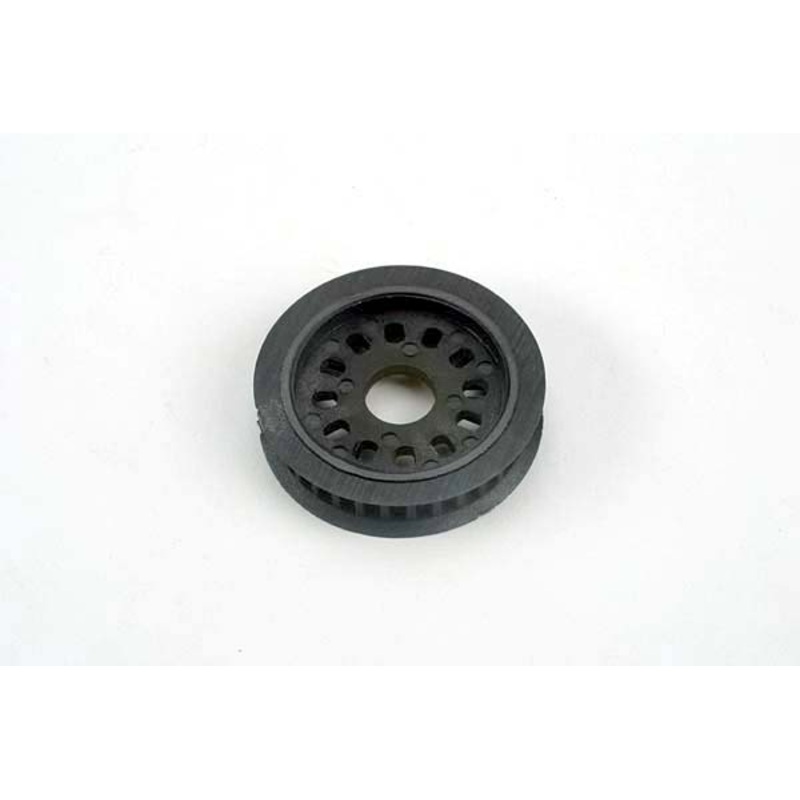 Traxxas 4360 - Pulley (32-groove) (1)