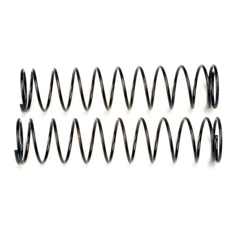Traxxas 4457 - Springs